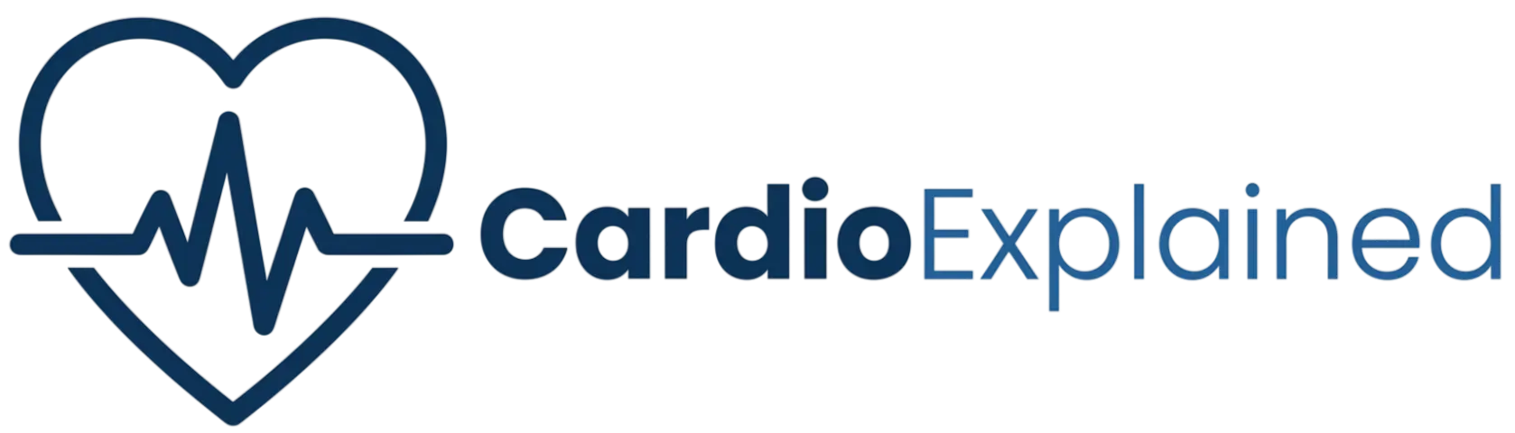Making Cardiology Easy to Understand