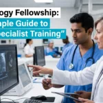 Cardiology Fellowship: Your Simple Guide to Heart Specialist Training