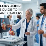 Cardiology Jobs: A Simple Guide to Heart Care Careers