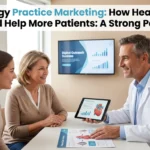 Cardiology Practice Marketing: How Heart Clinics Reach and Help More Patients