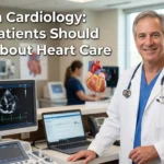 dr kahn cardiology