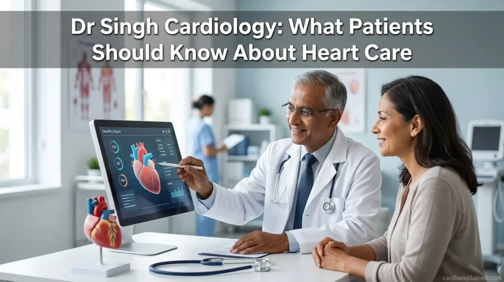 dr-singh-cardiology