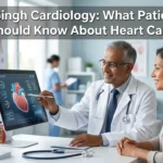 dr-singh-cardiology