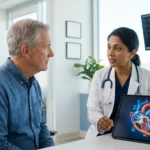 electrophysiology cardiology