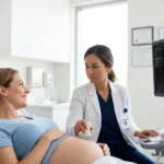 fetal cardiology