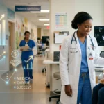 peds cardiology salary