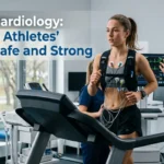 sports-cardiology