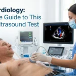 tte cardiology