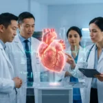 what is a cardiology