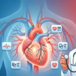 what is cardiology