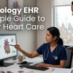 cardiology ehr