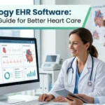 cardiology ehr software