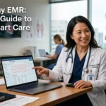 cardiology emr