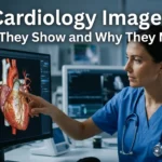 cardiology images