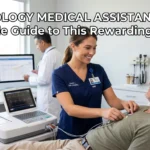 cardiology medical assistant jobs