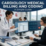 cardiology medical billing and coding
