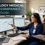 cardiology medical billing companies