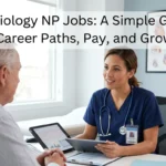 Cardiology NP Jobs: A Simple Guide to Career Paths, Pay, and Growth