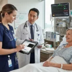 cardiology nurse practitioner jobs