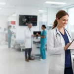 cardiology nurse practitioner salary