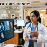 Cardiology Residency: Your Simple Guide to Heart Doctor Training