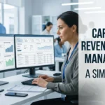 cardiology revenue cycle management