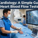 ffr cardiology