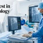 ffr test in cardiology
