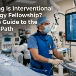 How Long Is Interventional Cardiology Fellowship? A Simple Guide to the Training Path
