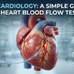 ifr cardiology