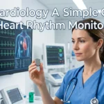 ilr cardiology