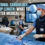 interventional cardiology fellowship length