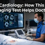 ivus cardiology