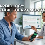 mct cardiology