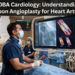 poba cardiology