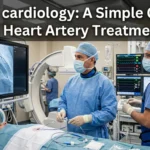 ptca cardiology
