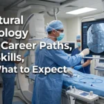 structural cardiology jobs