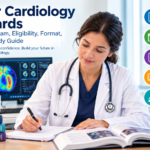 Nuclear Cardiology Boards: 2026 Exam, Eligibility, Format, and Study Guide