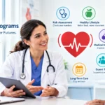 preventive cardiology programs