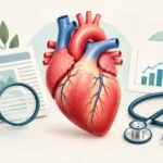 heart health news