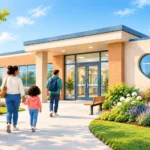 heart of ohio family health
