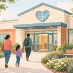 heart health month 2026
