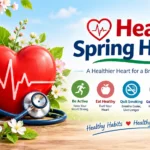 heart spring health