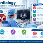teer cardiology